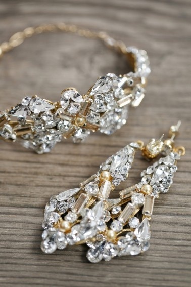 theeverylastdetail
