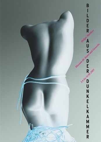 Â #matthies #design #graphic #poster #holger