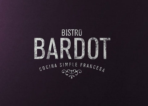 FFFFOUND! | http://www.graphic-exchange.com/home.html - Page2RSS #type