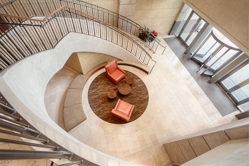 Taylor Grant Photography - Part 2 #interior #architecture #commercial