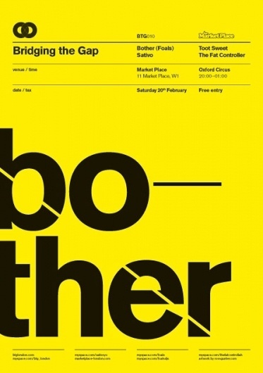 Google Image Result for http://s1.eclectica.co.uk/img/lib/original/1283.jpg #swiss #design #graphic