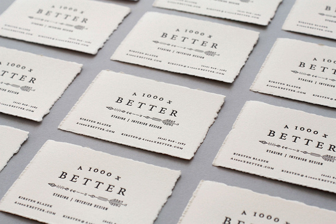 business cards, Better #cards #better #business