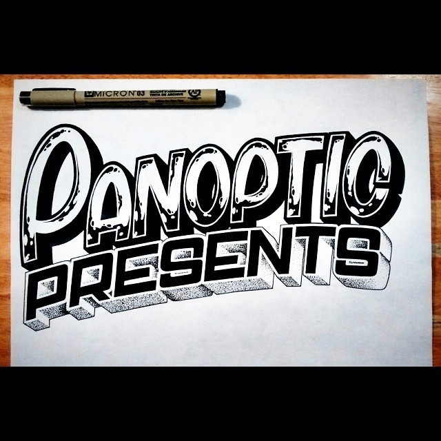 @jaaawwwnn lettering #chrome #lettering #micron