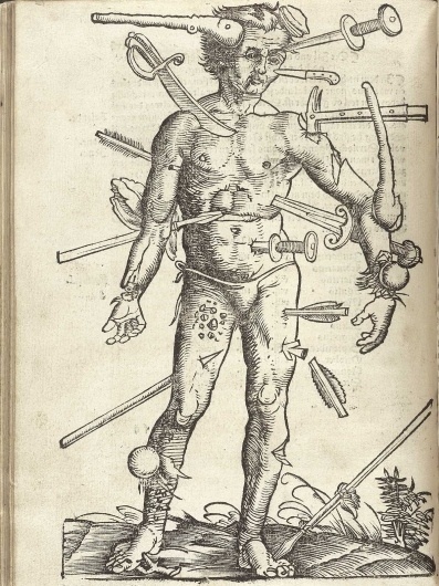 gersdorff_p21v.jpg 1200×1599 pixels #sacrifice #anatomy