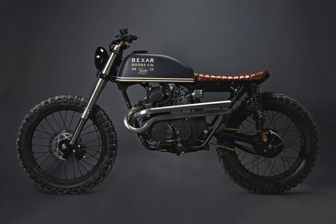 honda-cl175-scrambler.jpg (1250×834)