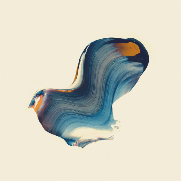 Jack Vanzet | PICDIT #painting #design #art