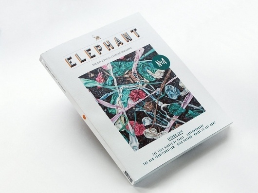 Elephant_1.jpg (850×638) #cover #print