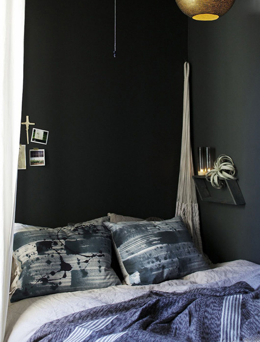 emily johnston bedroom #interior #design #decor #deco #decoration