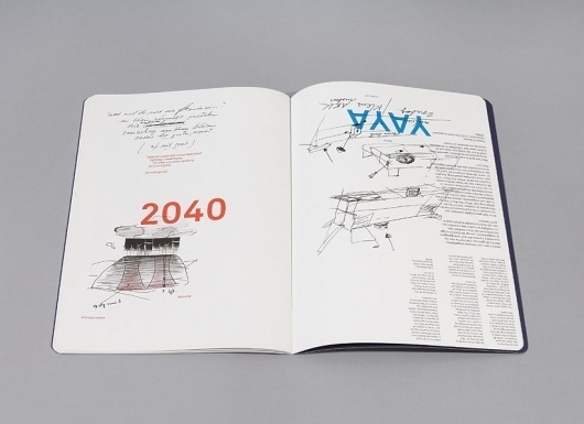 Niessen & de Vries – Work #vries #niessende #book