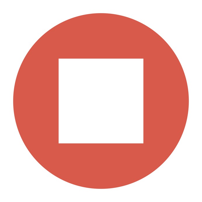 See more icon inspiration related to stop, multimedia, square, music player, video player, multimedia option and interface on Flaticon.