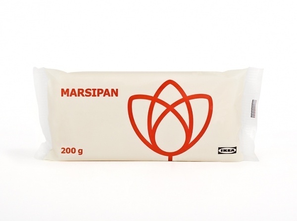 Food Packaging | Stockholm Design Lab #lab #design #sthlm