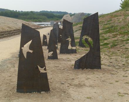 74a9d3ac68d4fd74dac6ea996725ad4e--outdoor-signage-wayfinding-signage.jpg 439×345 pixels