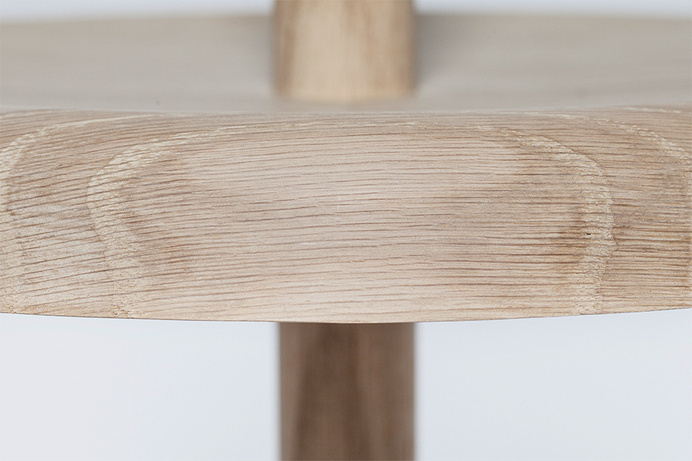 objects of use, design, furniture, art , archicture, wood, oak, natural, nordic, furnituredesign