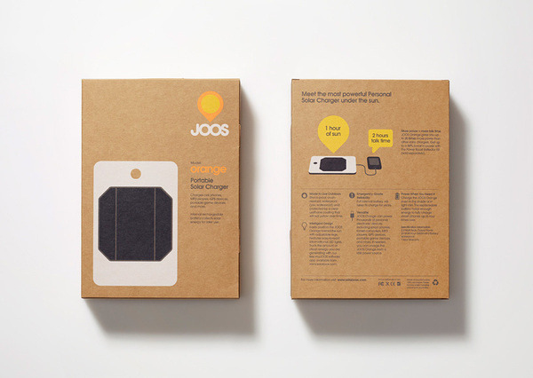 Manual — Home #packagaging #design #graphic #icons