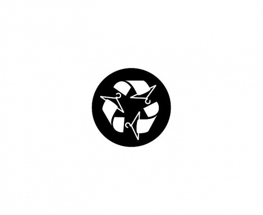 Blog « Stitch Design Co. #logo #stitch