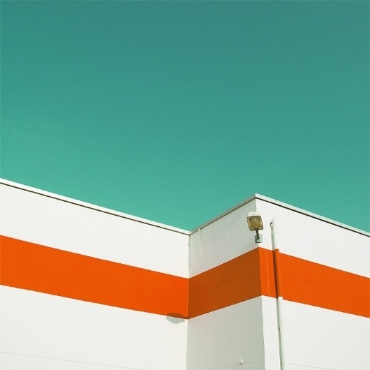 butdoesitfloat.com - Images #photography