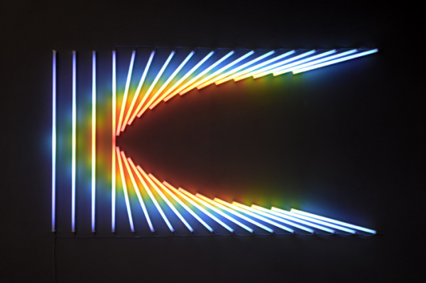 James Clar | PICDIT