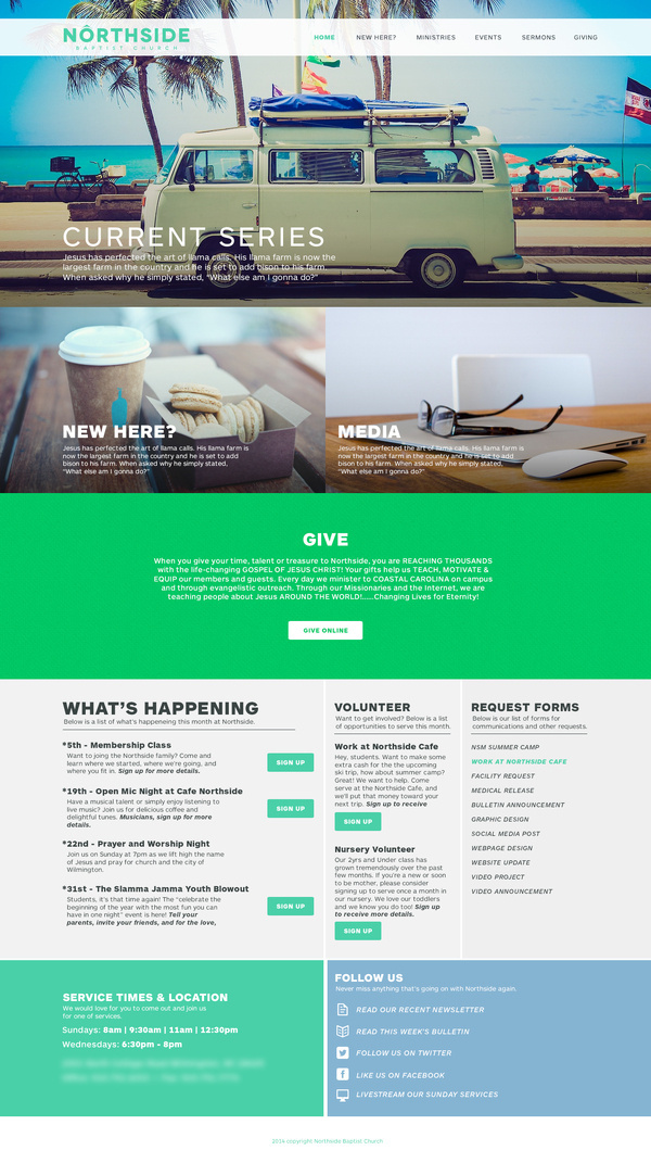 Nbc_dribble #web