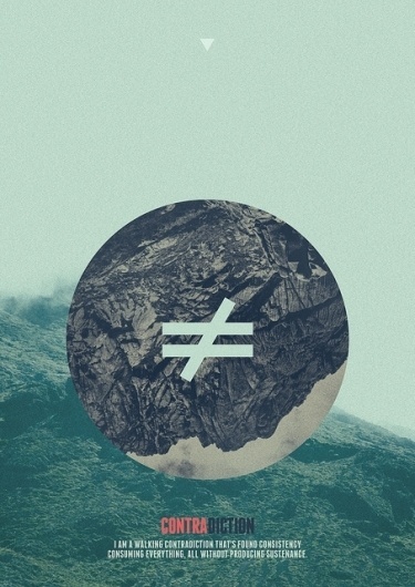 Tumblr #poster