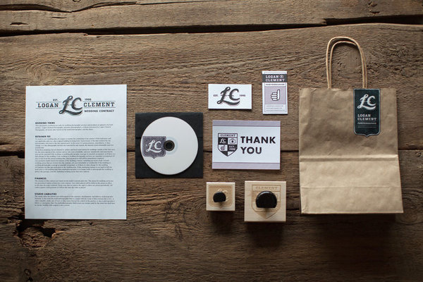 Alex Register www.mr cup.com #id #logo #identity