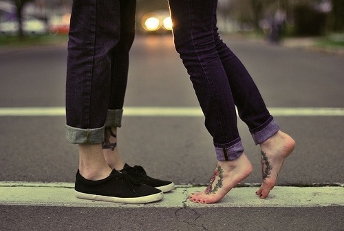 DeadFix · #photography #kiss