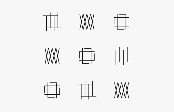 studio fnt #icons #symbols