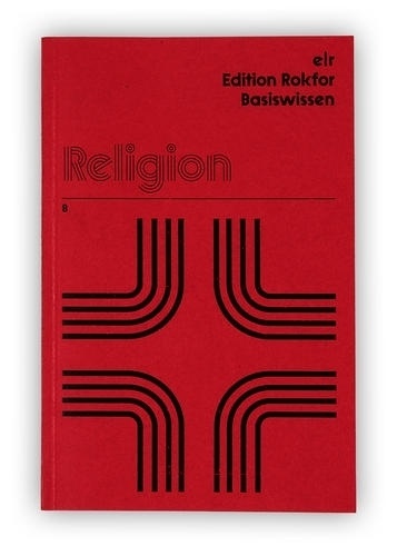 Welcome to Blokes #print #design #book #cover #typography