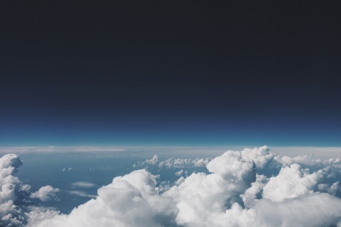 travishanour | VSCO