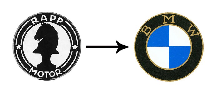 bmw logo graphic design itsnicethatUntitled-2.jpg