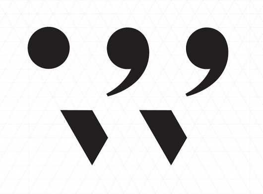 DWF_LOGOGRID.jpg 800×593 pixels #symbol #logo #identity #branding