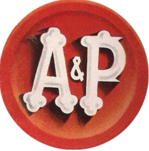 Google Image Result for http://3.bp.blogspot.com/_FCRFPn2IKPU/SxHgQniRmsI/AAAAAAAABk4/1qR-WP2Xf38/s1600/A%26P+Logo.png #logo