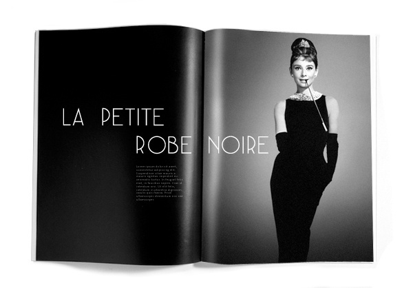 Free Typeface Deco Neue™ on Behance #fashion #layout #deco #typography