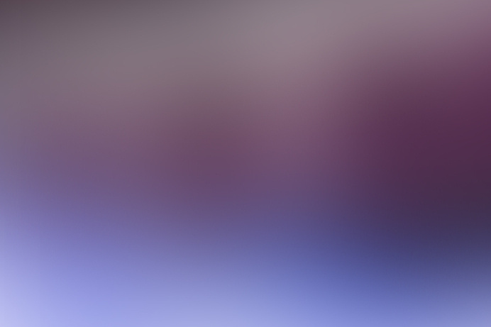 #colorfulworld #color #blue #red #big #minimalart #art #choartist #cho-artist #cho_artist #cho