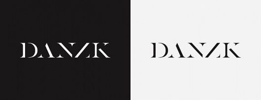 blog / chopeh #logos #design #graphic #identity