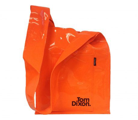 tom-dixon-fluoro-4