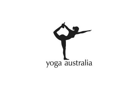 FFFFOUND! #logo #australia