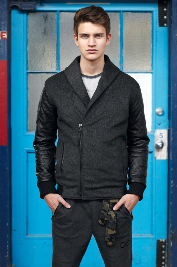 Man's Guilt #fashion #mens #photography
