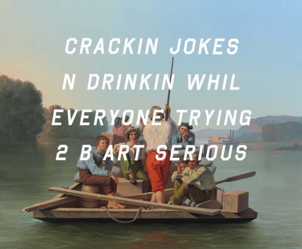 Shawn Huckins | PICDIT
