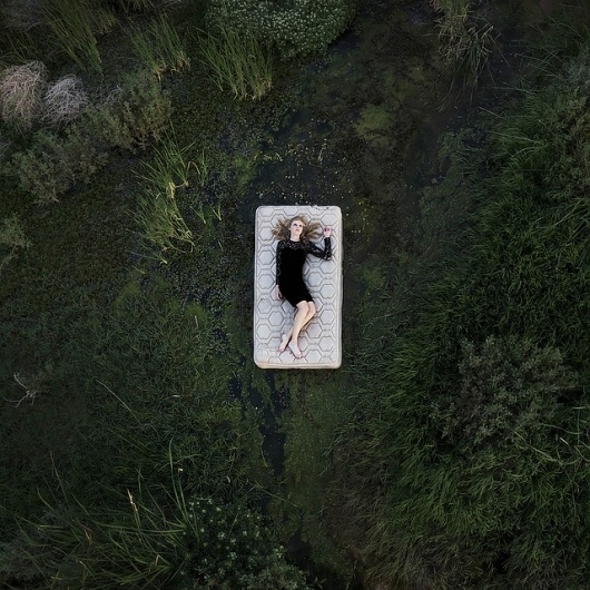 Photography by Brian Oldham | Professional Photography Blog #photography
