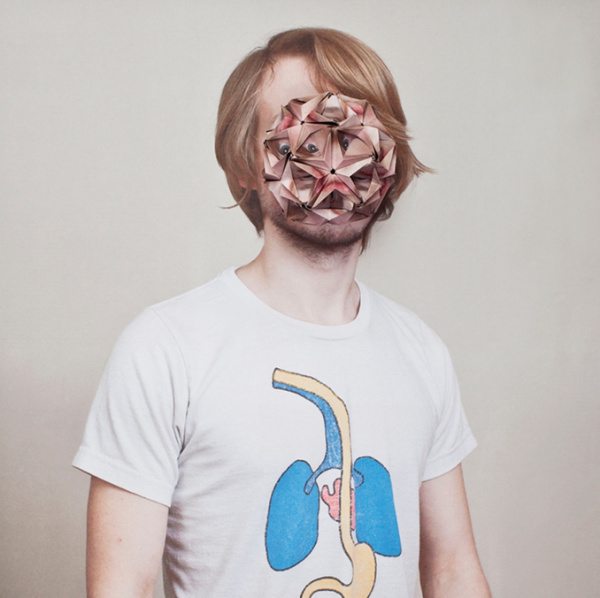 Alma Haser | PICDIT