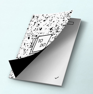 Still life - Taisido #design #do #book #cover #notebook #layout #to