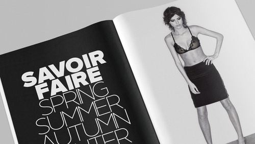 Graphic design #graphic