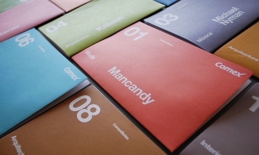 leolab / brand styling #print #branding