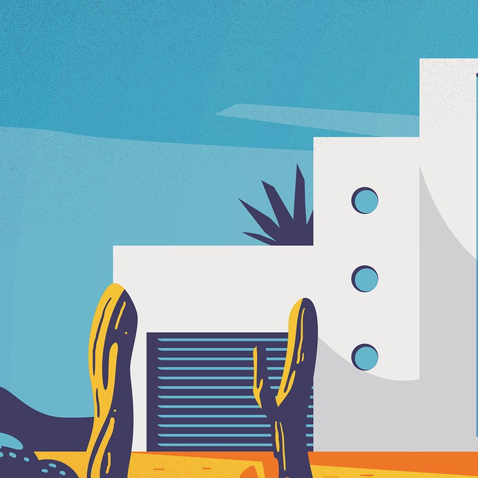 Behance :: Search