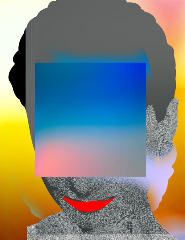 Chris Burnett | PICDIT
