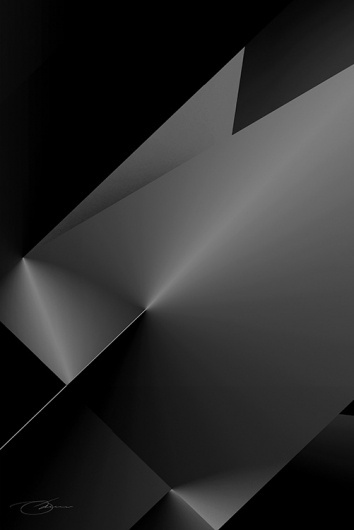 Vader-Esque #darth #satin #design #graphic #black #vader #minimal #fashion #dark