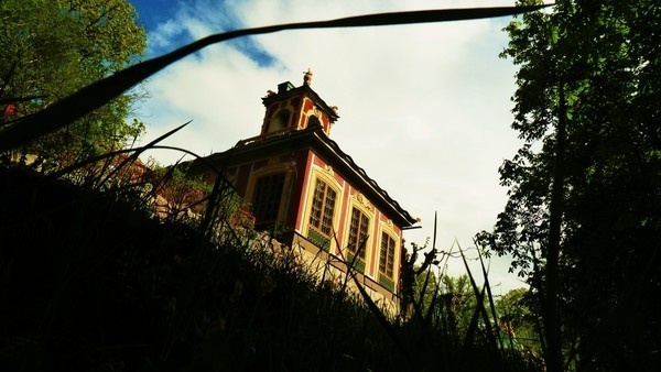 Stock Home 2011 on Behance #sweden #wallb #stockholm #grass