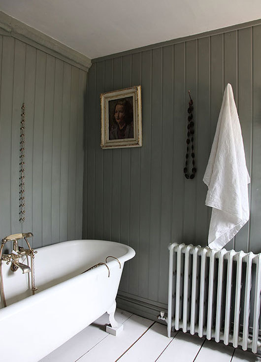 light locations bath #interior #design #decor #deco #decoration