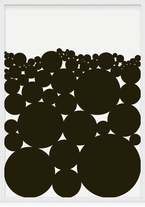 raffinerie:Winter Logs Christopher Gray #poster