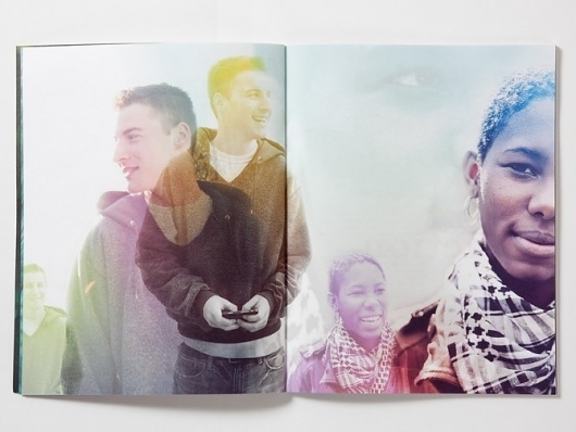 Kelly Dorsey #bright #sun #loyola #print #look #book #photograph #dorsey #kelley